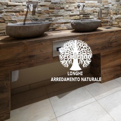 mobile grosso mobile grosso